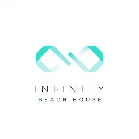 Infinity Beach House By Klv Аргостоліон Екстер'єр фото